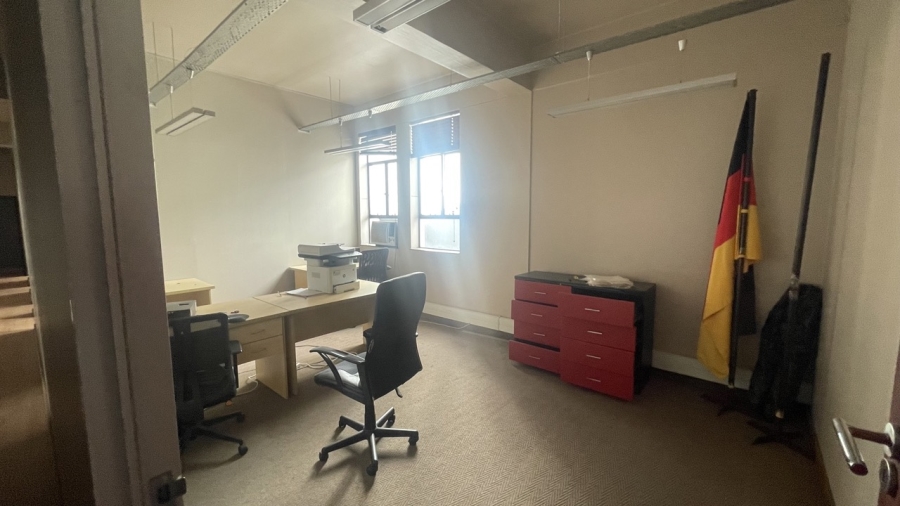Commercial Property for Sale in Cape Town City Centre Western Cape